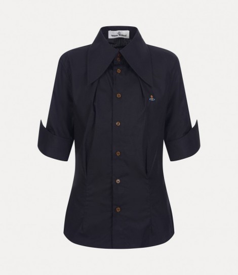 VPTRBL3014_99 (1).JPG